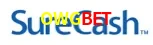Payment Method