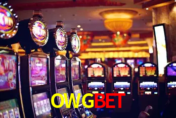 Desvendando o Mundo dos Jogos Virtuais na OWGBET