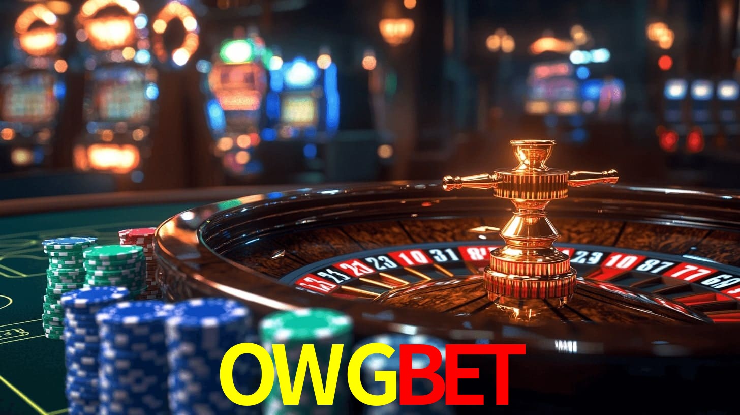 OWGBET COM PAGA