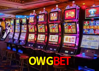 Desvendando o Mundo dos Jogos Virtuais na OWGBET