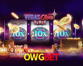 A Emoção da Loteria na OWGBET: Uma Chance de Mudança de Vida
