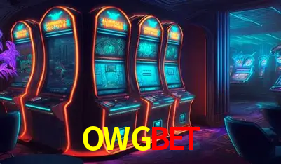Descubra a Essência do OWGBET: Nossa História e Compromissos