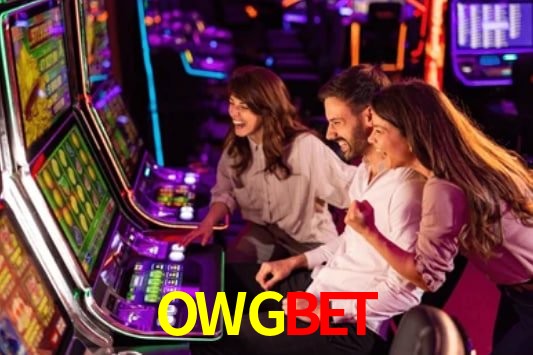Apostas de Tênis OWGBET