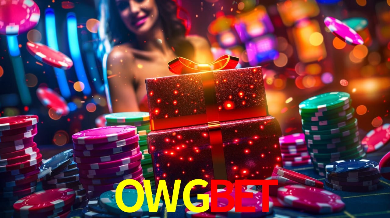 Jogo Spaceman OWGBET