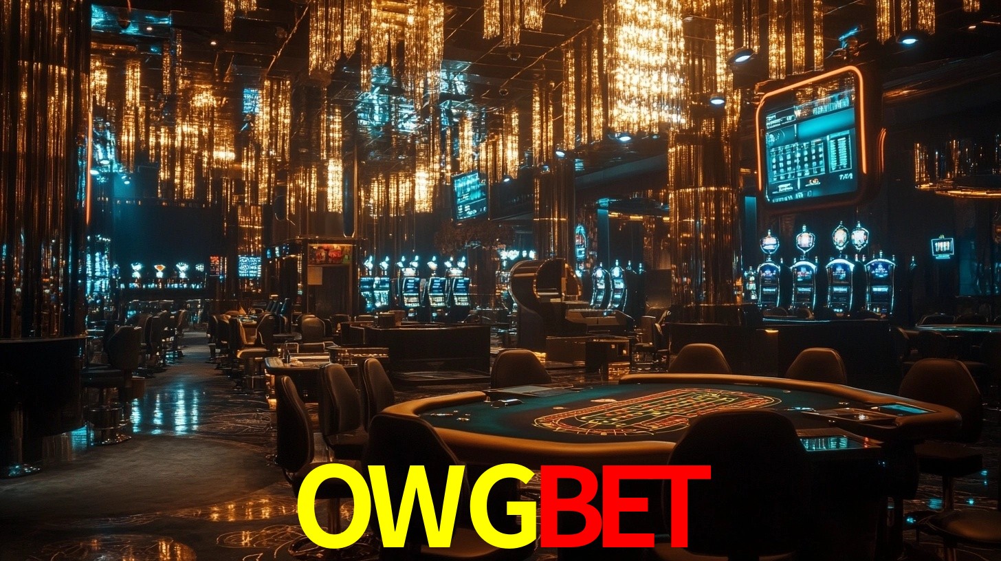 OWGBET: Jogue Crash e Experimente Alta Recompensa Instantânea