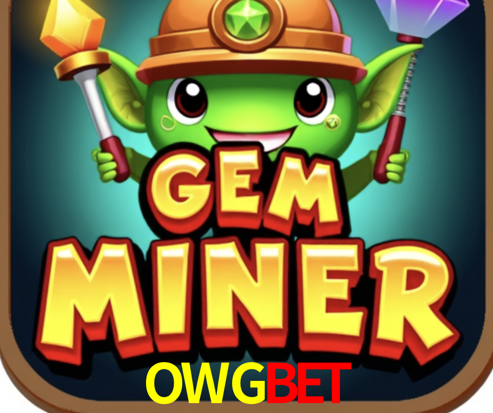 Descubra a Magia dos Jogos de Arcade no OWGBET