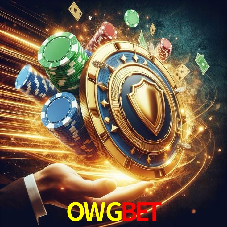 Ofertas Exclusivas OWGBET