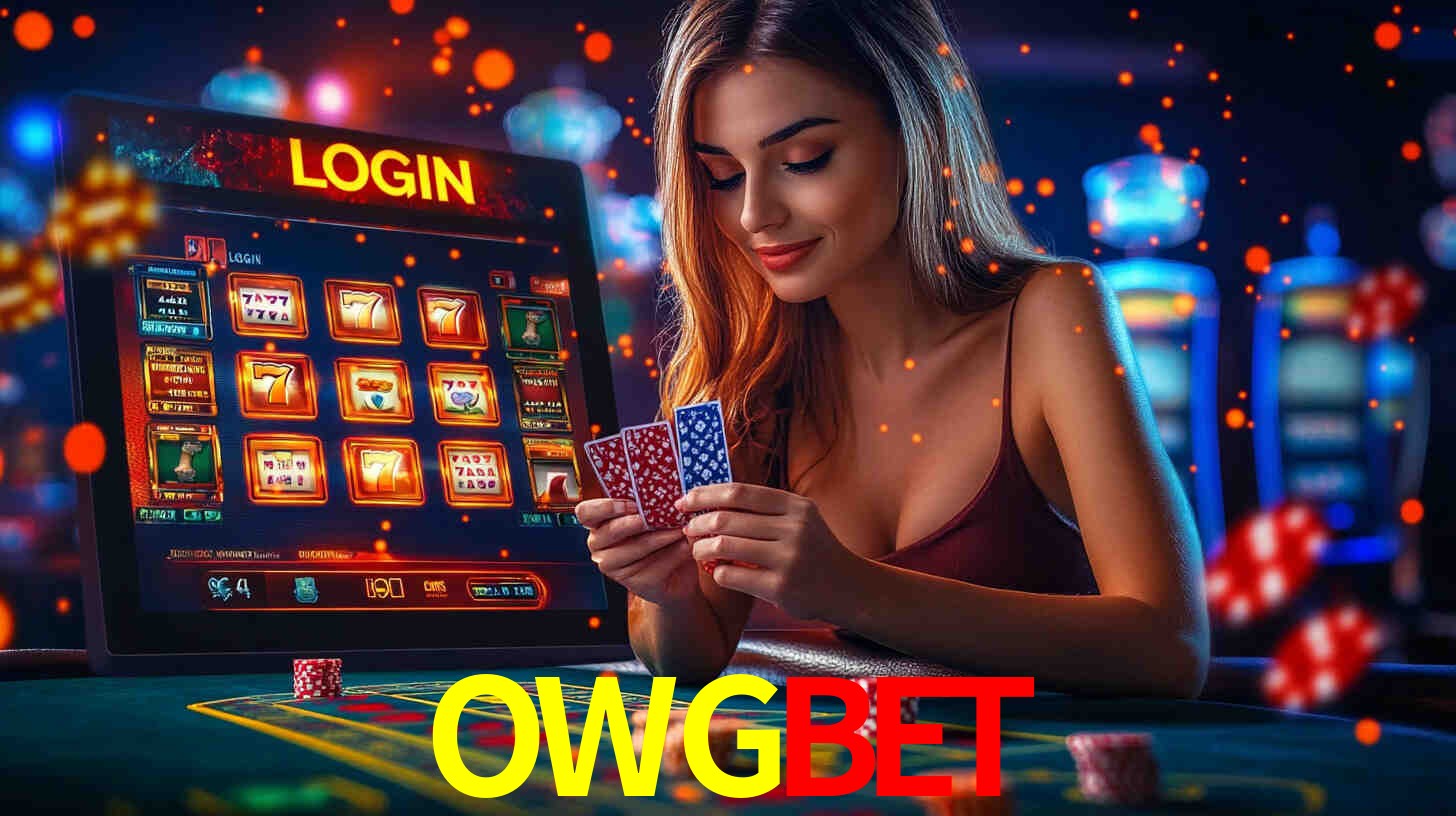 OWGBET,OWGBET.com