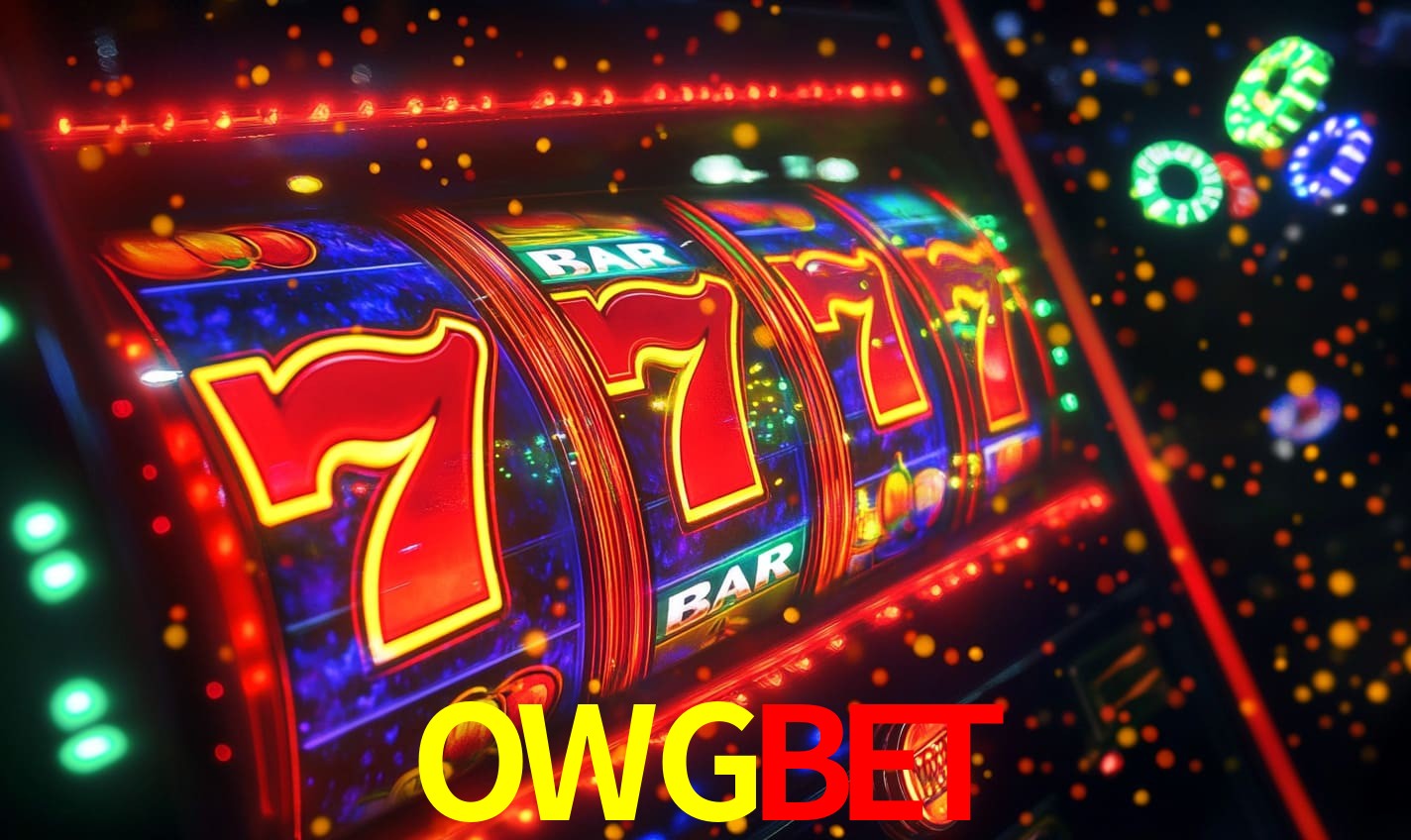 OWGBET.com