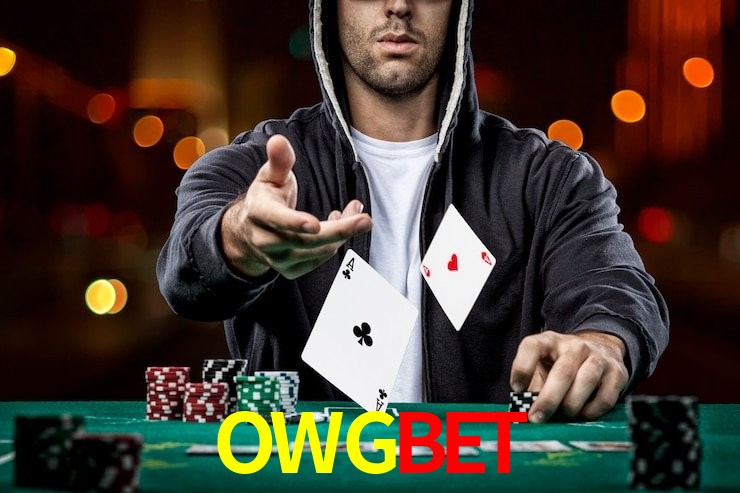 OWGBET,OWGBET.com