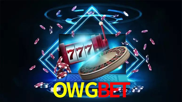 Recursos de Bônus OWGBET