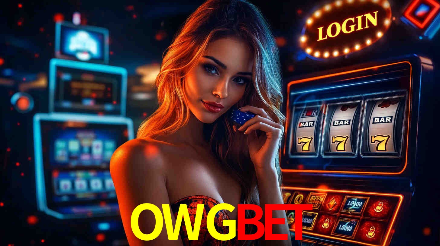 OWGBET COM PAGA
