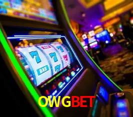 A Emoção da Loteria na OWGBET: Uma Chance de Mudança de Vida