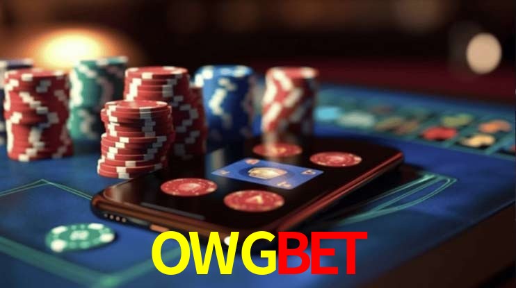 Experiência VIP OWGBET