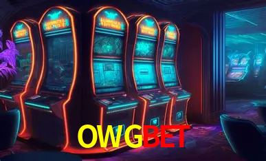 Descubra a Essência do OWGBET: Nossa História e Compromissos