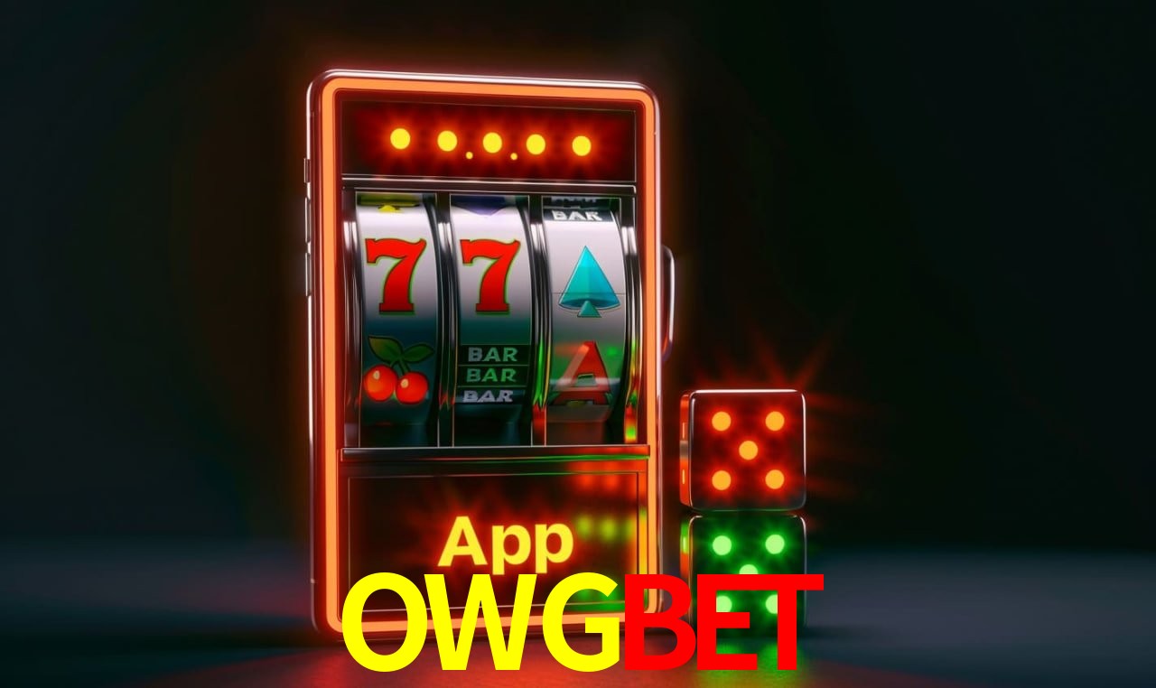 Ofertas Exclusivas OWGBET