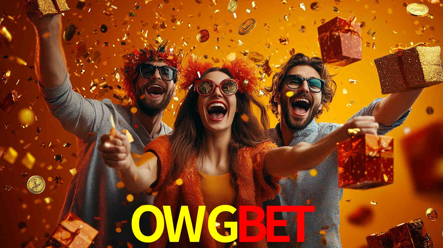 OWGBET,OWGBET.com