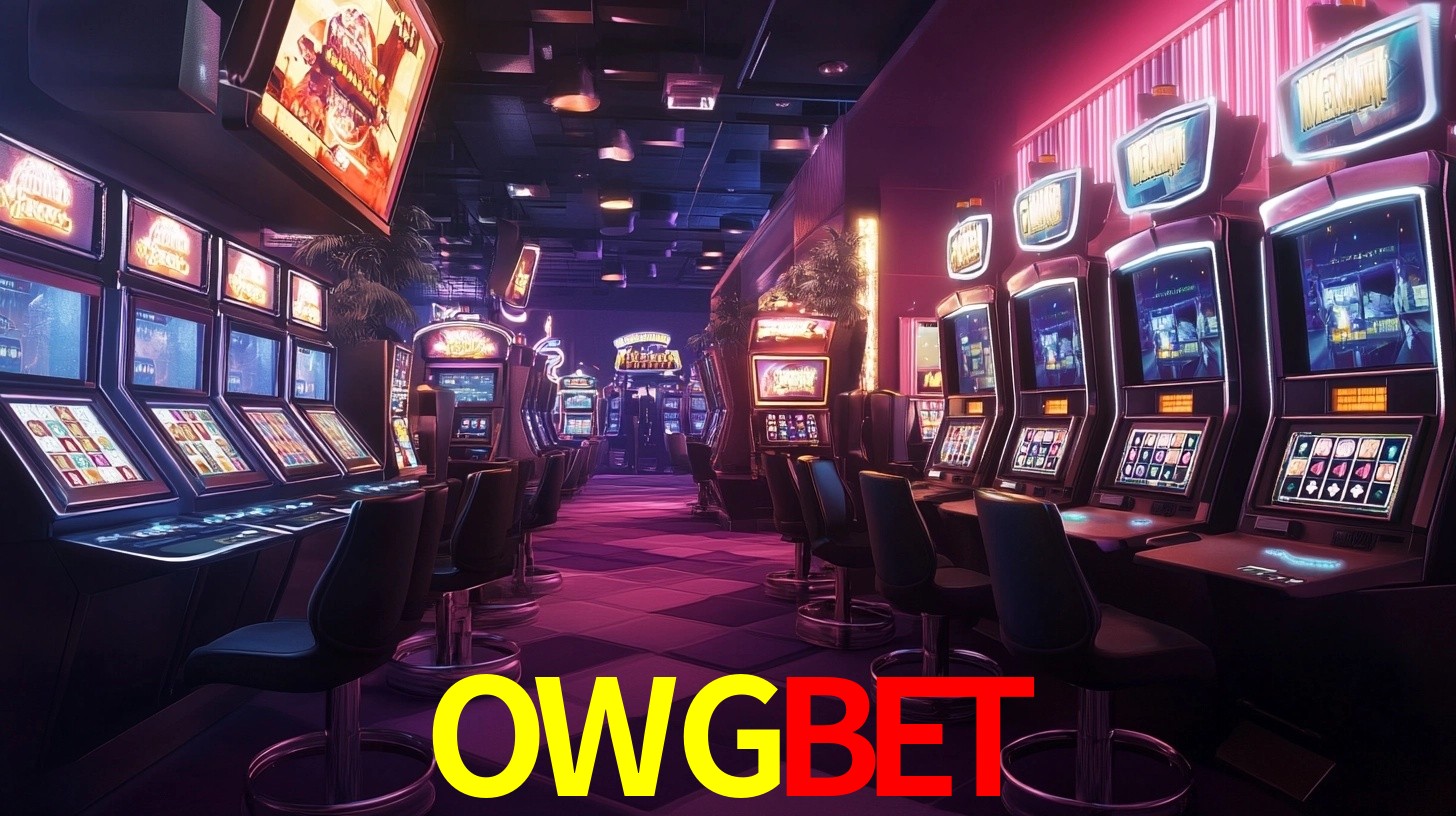 OWGBET,OWGBET.com