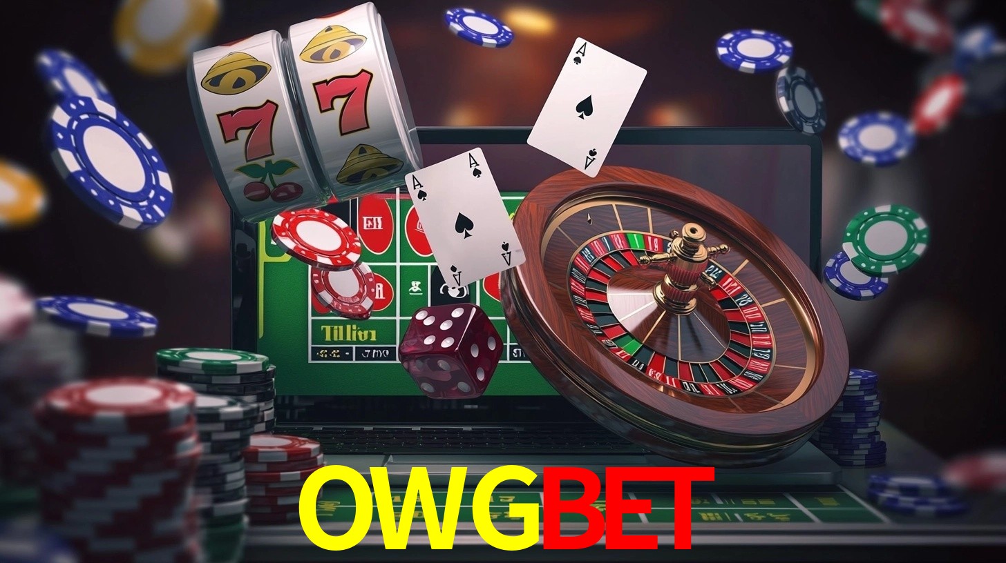 OWGBET