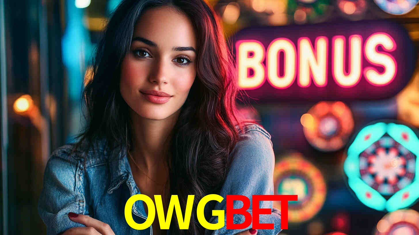 OWGBET.com