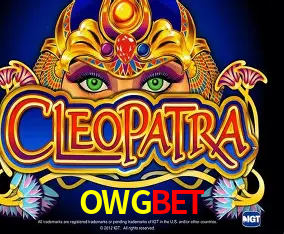 Apostas Esportivas na OWGBET: Um Guia Completo