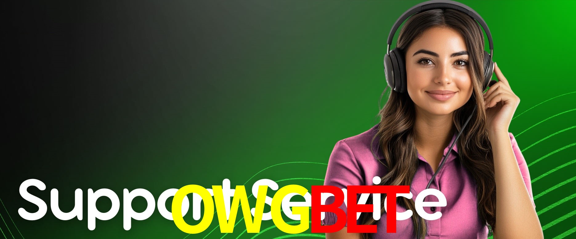 Descubra o Mundo do Cassino Online com OWGBET