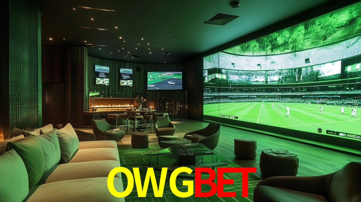 OWGBET,OWGBET.com
