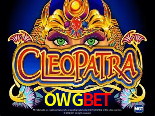 A Revolução dos Aplicativos de Jogos no OWGBET