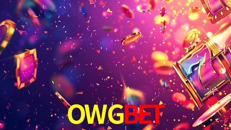 Estratégias Crash Games OWGBET