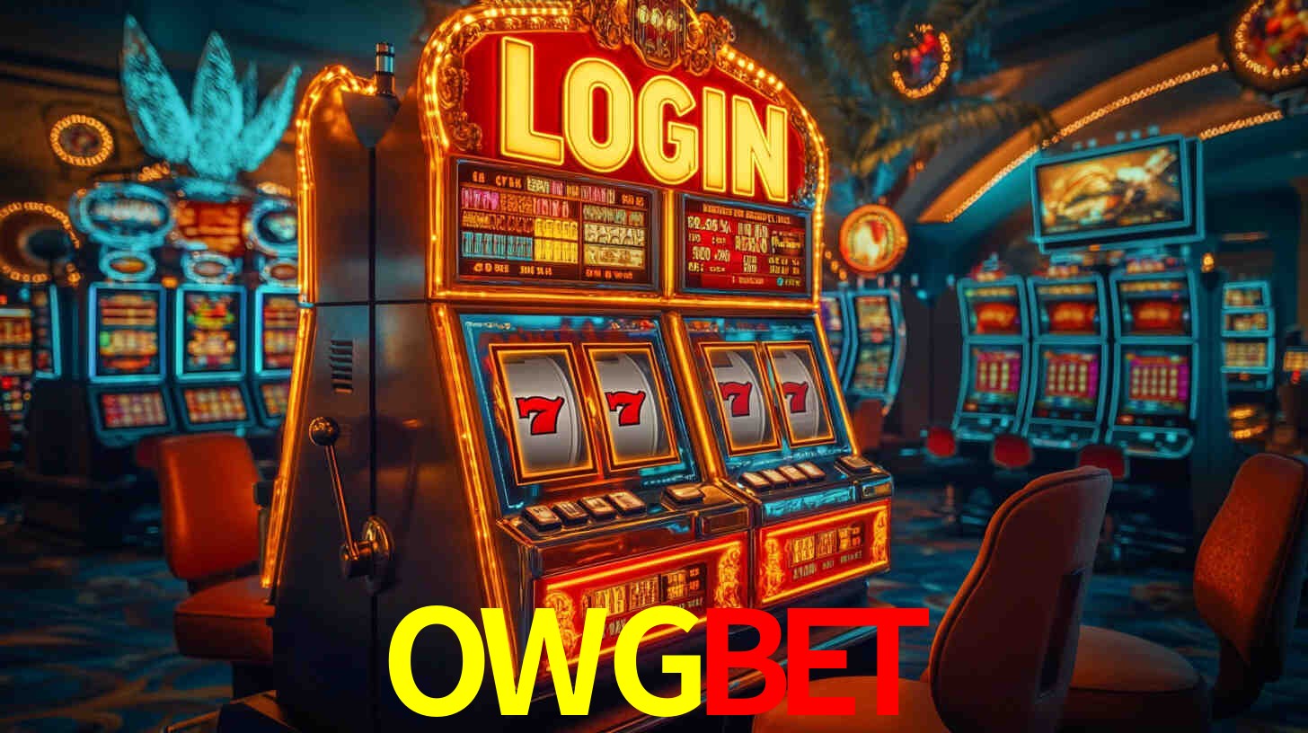 OWGBET