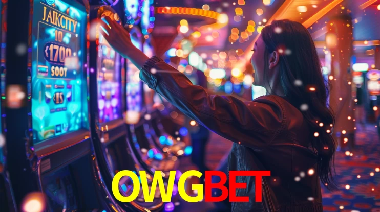 OWGBET.com