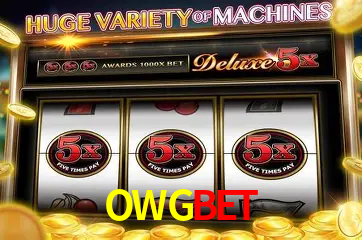 Desvendando o Mundo dos Jogos Virtuais na OWGBET