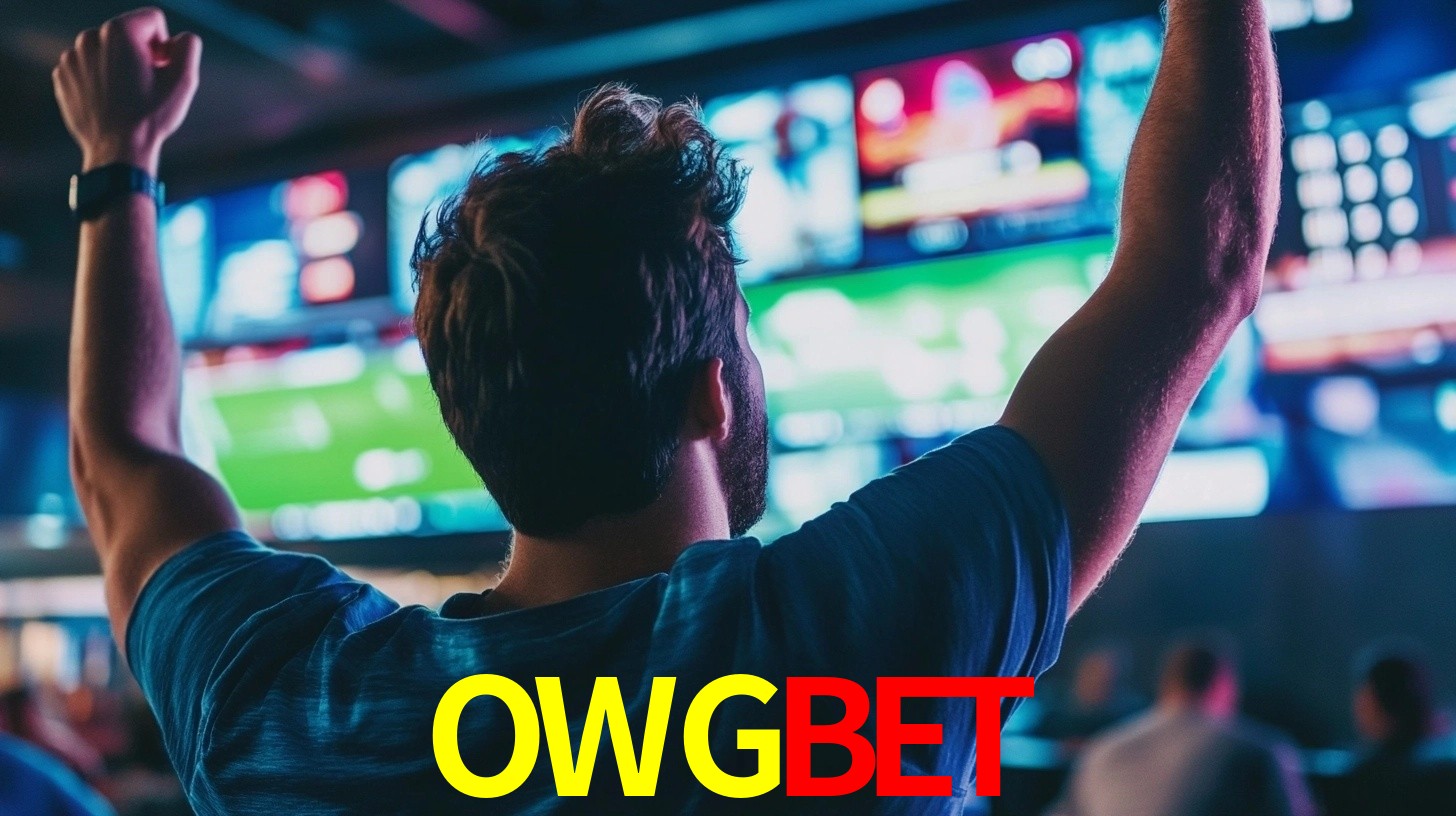 OWGBET