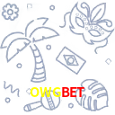 Jogo Aviator OWGBET