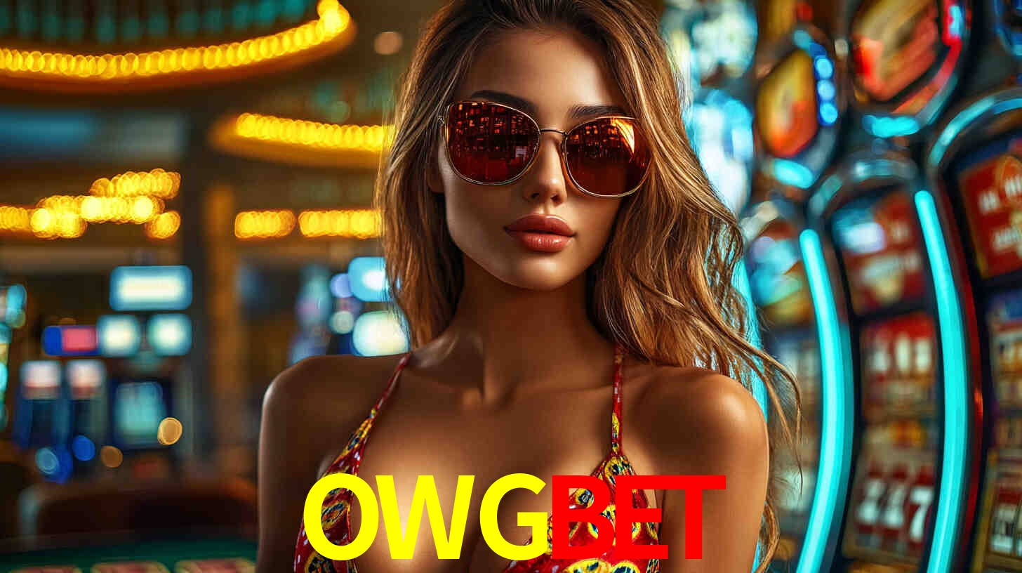 OWGBET,OWGBET.com