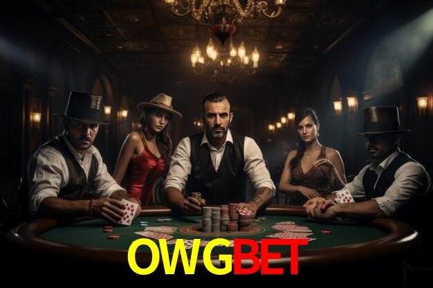 Jogo Aviator OWGBET
