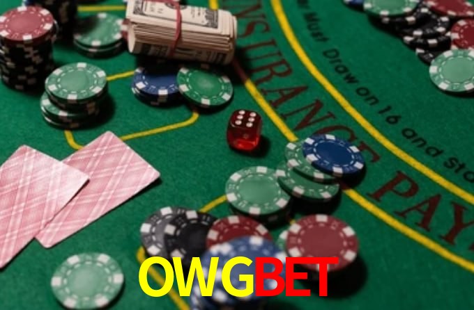 OWGBET