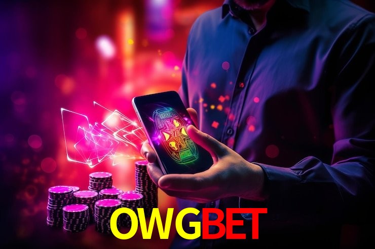 Diretório de Jogos OWGBET