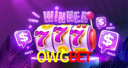 Explorando a Categoria de Eventos em Apostas na OWGBET