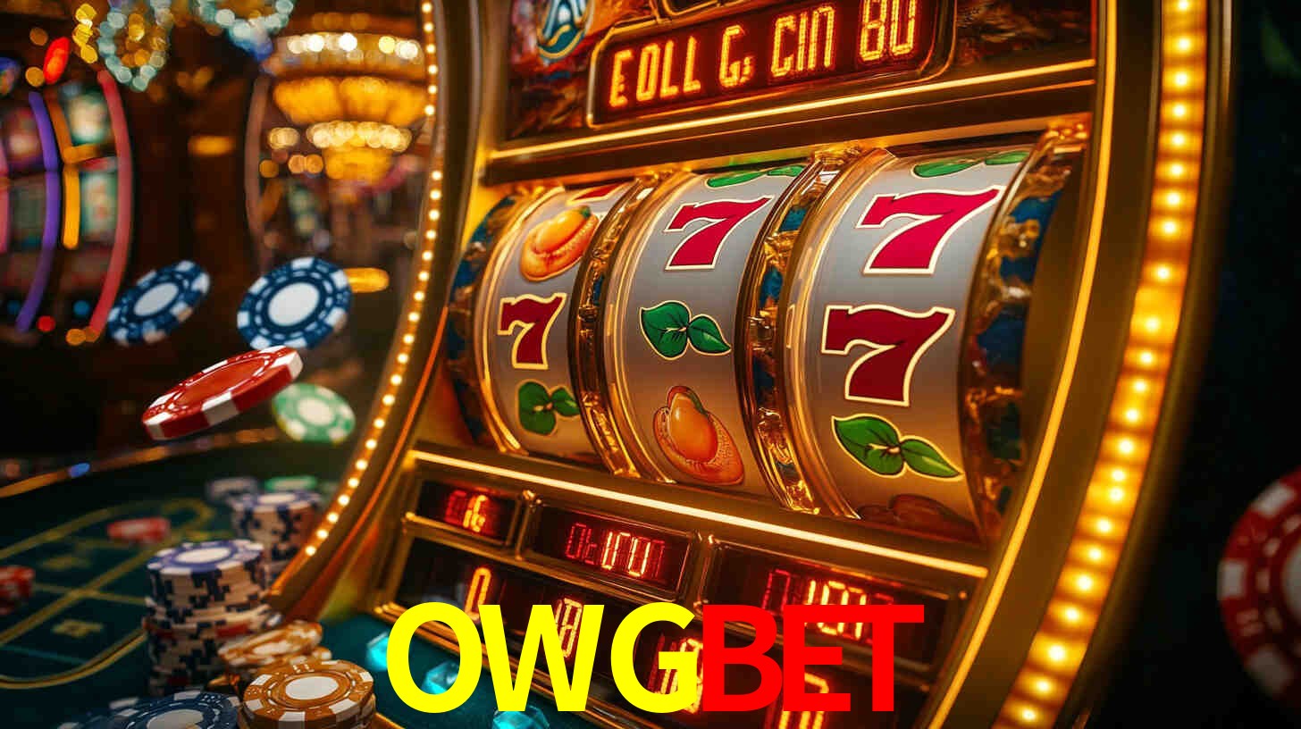 Ofertas Imperdíveis na OWGBET: Promoções e Bônus Que Valem a Pena