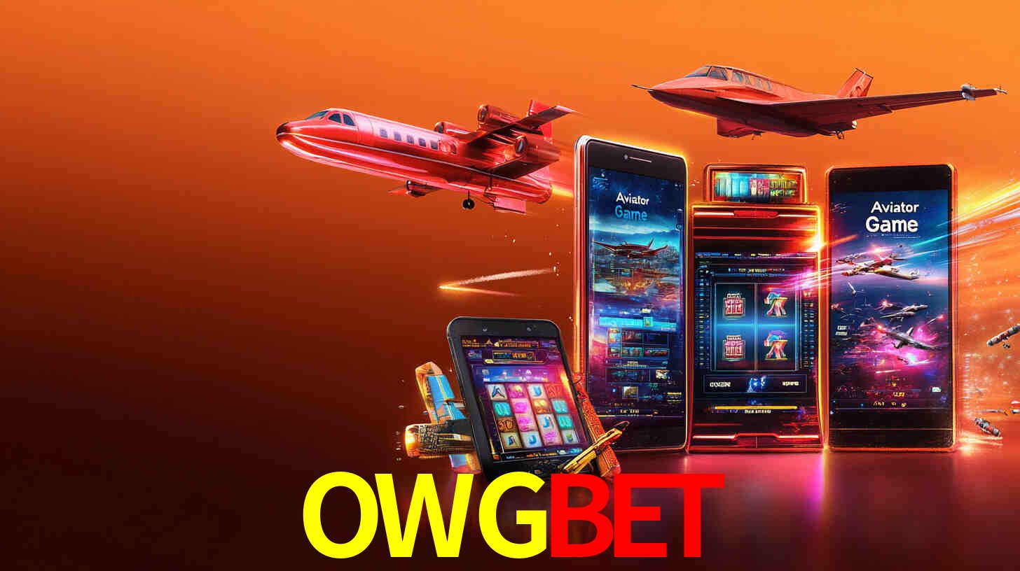 Estratégias Crash Games OWGBET