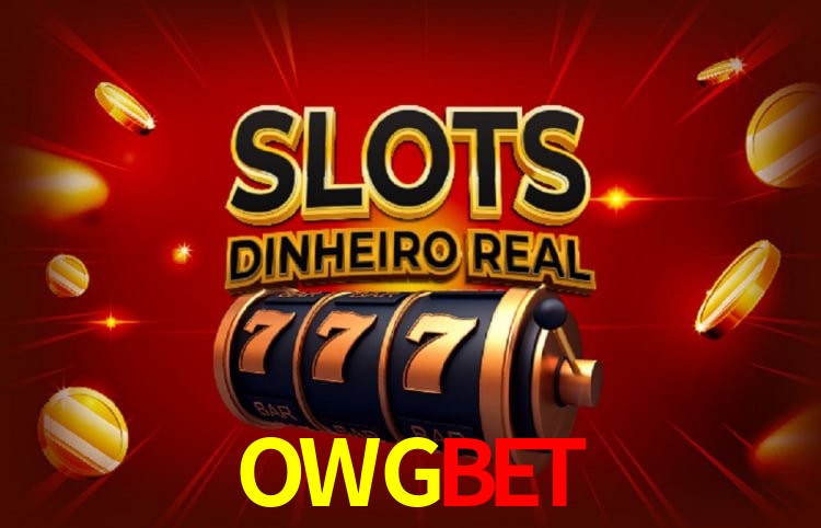 Segurança 2FA OWGBET