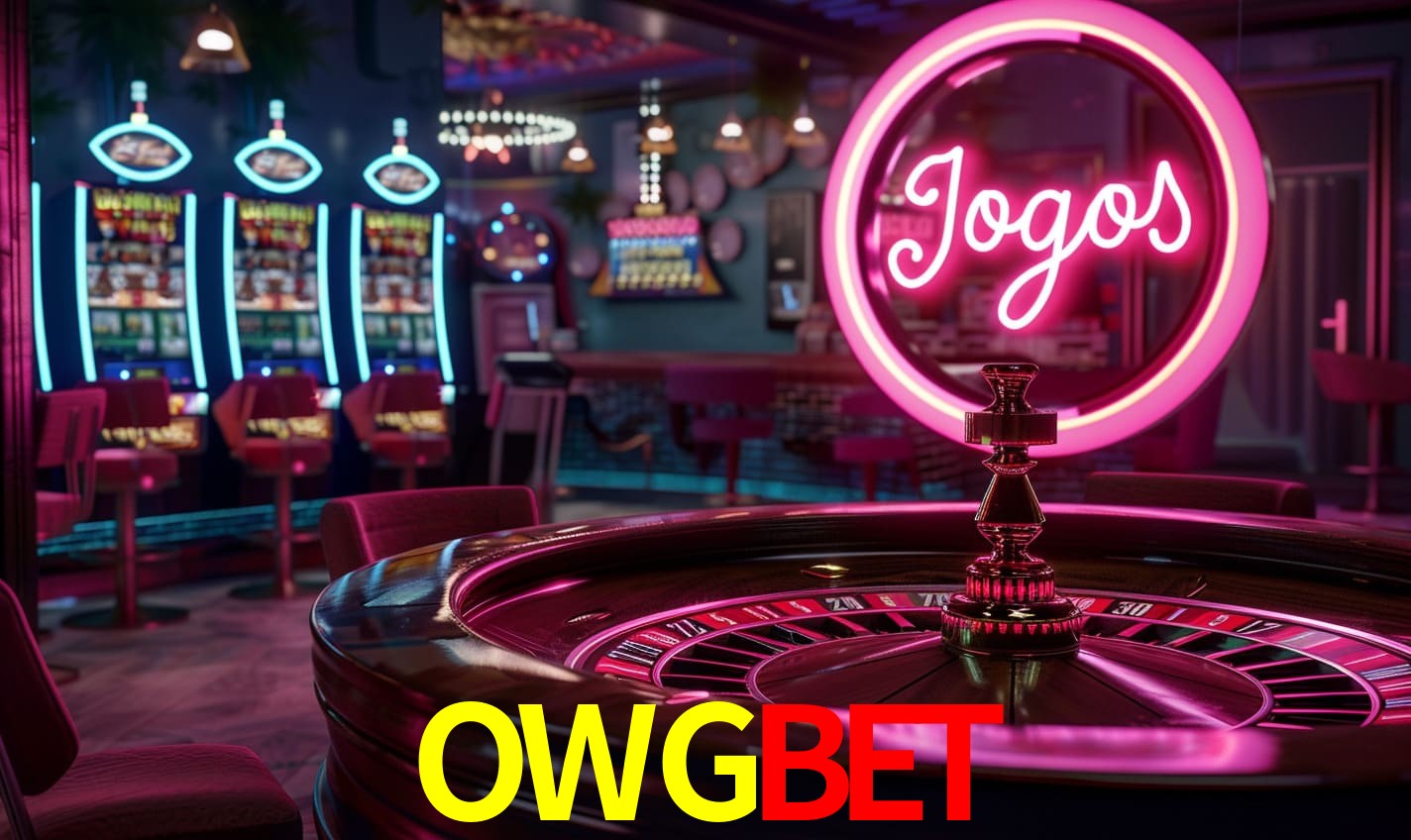 Bônus Diários OWGBET