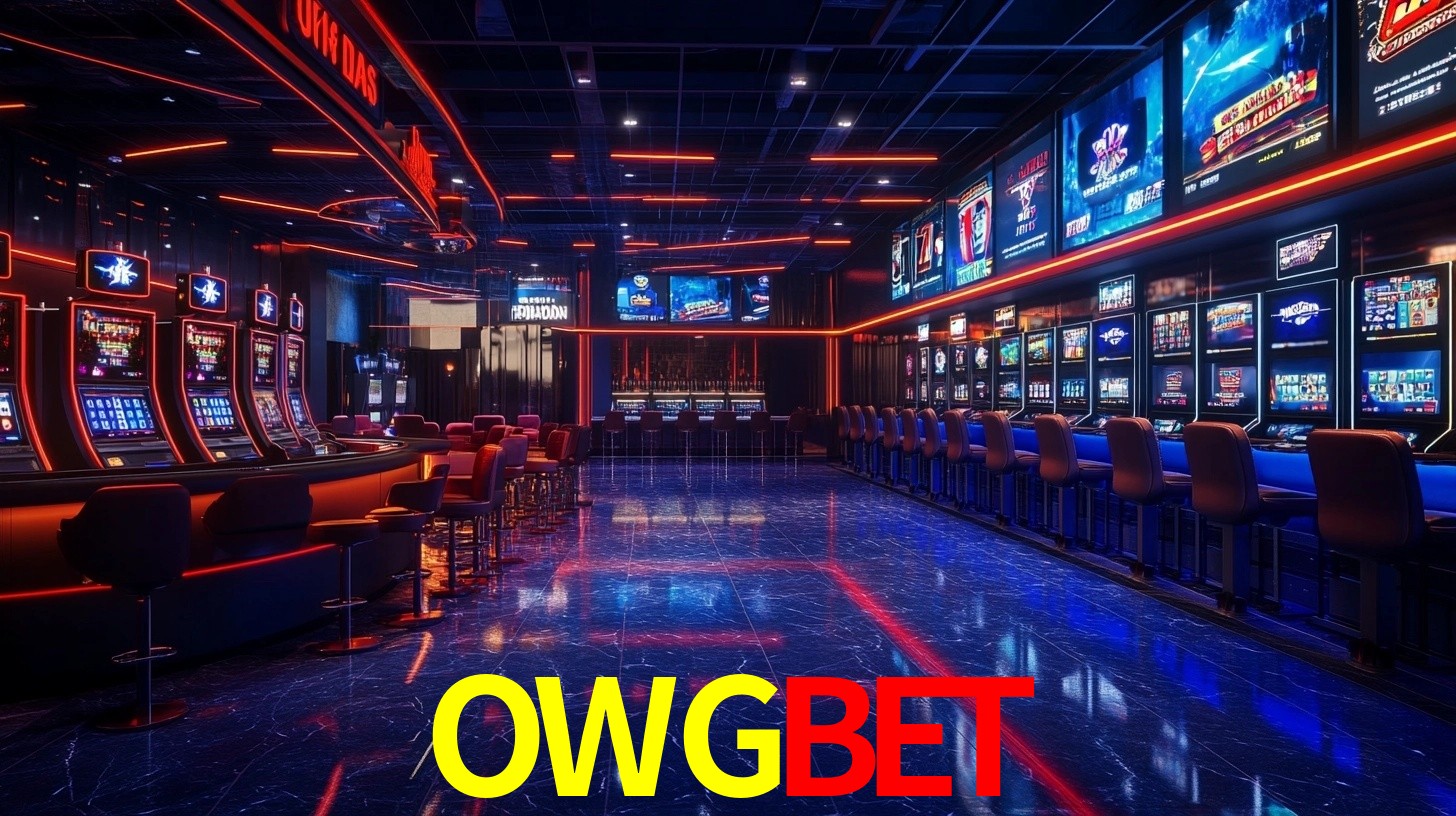 Programa VIP OWGBET