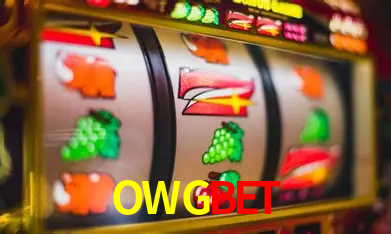 Desvendando o Mundo dos Jogos Virtuais na OWGBET