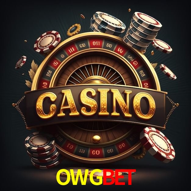 Interface Premium OWGBET