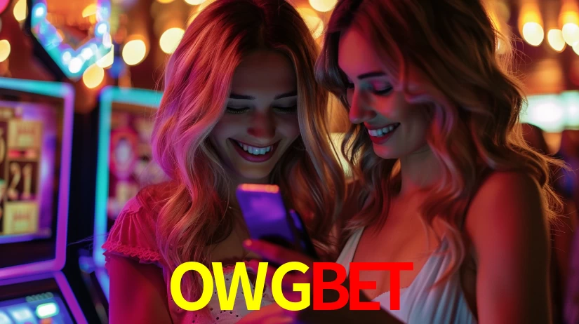 OWGBET