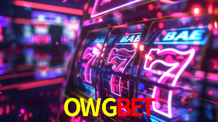 Descubra a Essência do OWGBET: Nossa História e Compromissos