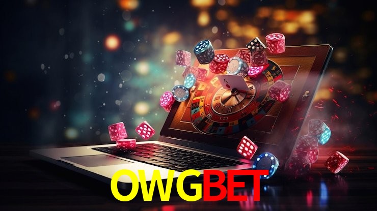 Estatísticas Crash Games OWGBET