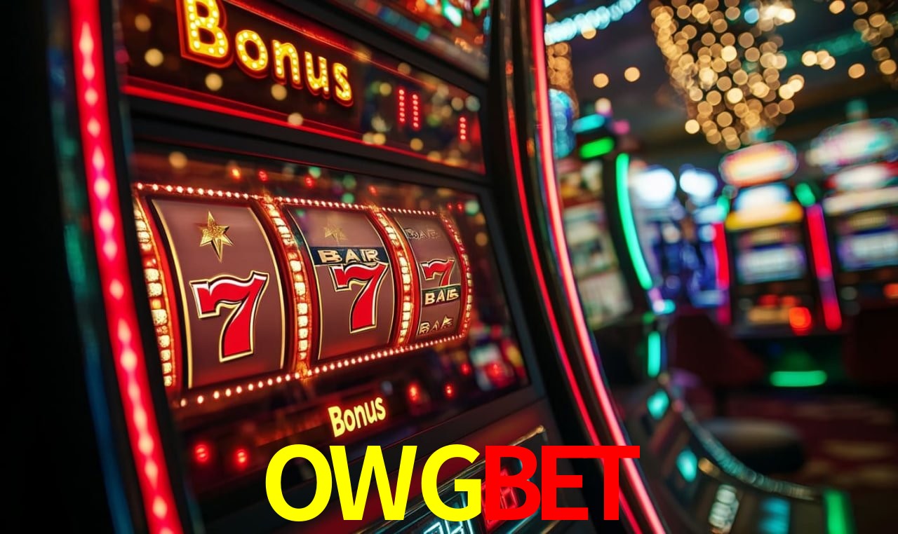 OWGBET.com